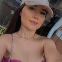 ssabrinalim_