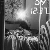 my_13reasonswhy1