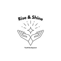 riseandshine596