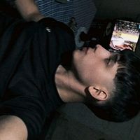 lauty.benittez