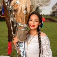 margarita_23mendozab