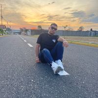 miguelherrera273