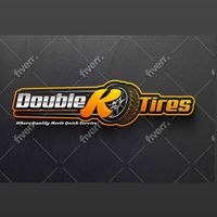 double_ktires