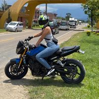chica_aventura2608