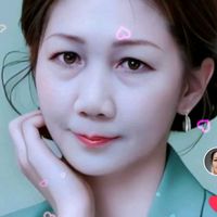 เสียงต้นฉบับ - โอวัด