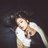 emillyseixar0