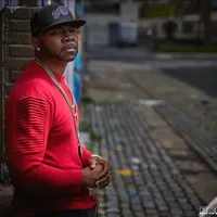 Ryze Hendricks Weird Bars part 25