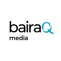 bairaq_media