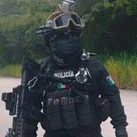 flaquitotirso