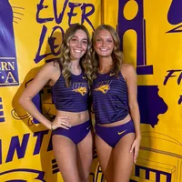 original sound - jersey.jones