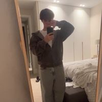 j4vckk_