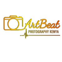 artbeatkenya