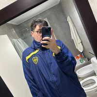 juanpsc_