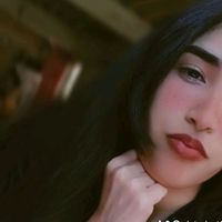 odiosa784