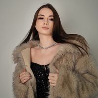 roman_natalita