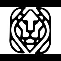 sheppardsirishauction