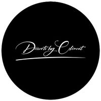 dessertsbyclement