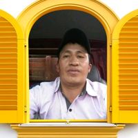 oswaldo.tigasi6