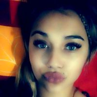 adyna113