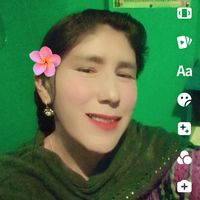 olimpiafloreshuayhua