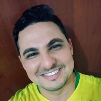 danielbarbosabatista