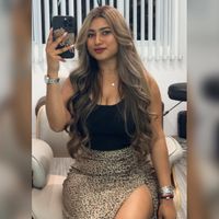 simran_prasad
