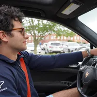 original sound - shwellyyyyy