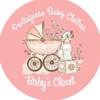 babysclosetantwerp.be