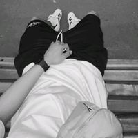 edward.568