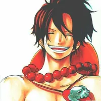 original sound - m4_riixm