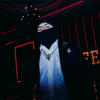 original sound - elmakabelicooficial05