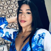 _._bia0