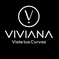 vivianavistetuscurvas