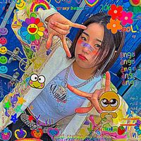 sunhyesaysimpretty