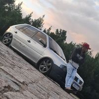 ricardinho_028