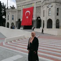 original sound - oummy062