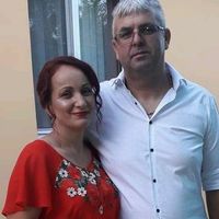 petreioanadiaconu