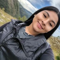 karenguzman9910