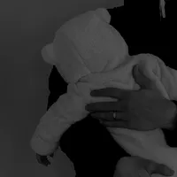 original sound - ruslanuly.f