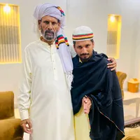 original sound - khalid.mehmood.na