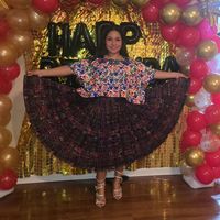 mariceldacan