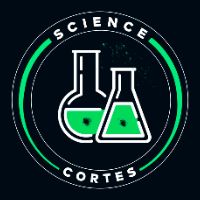 sciencecortes