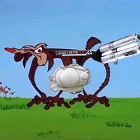 coyote_games