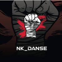 nkdanse1