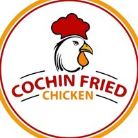 cochin.fried.chicken