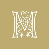 misticorestaurant
