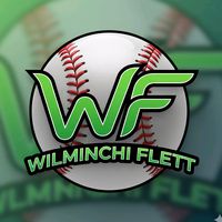 wilminchiflett8