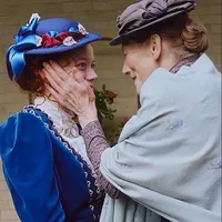 original sound - urlocaldaydreamer