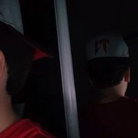 juniormadrid19