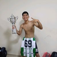 bayron_banegas1